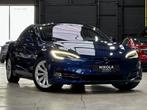 Tesla Model S Long range RAVEN REF: 334295, Te koop, Bedrijf, BTW verrekenbaar, Model S