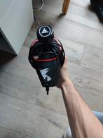 Thrustmaster shifter, Ophalen, Zo goed als nieuw