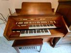 Orgel Godwin, Muziek en Instrumenten, Orgels, Ophalen, Gebruikt, 2 klavieren, Orgel