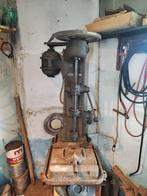 Kolomboormachine AJAX, Ophalen of Verzenden, Kolomboormachine