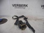 VEILIGHEIDSGORDEL LINKS ACHTER BMW 5 serie (E39), Auto-onderdelen, Interieur en Bekleding, Gebruikt, BMW