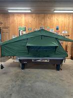 Tente de toit, Caravanes & Camping