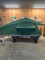 Tente de toit, Caravanes & Camping, Tentes