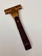 SCHICK INJECTOR I2 EVERSHARP HYDROMAGIC, Ophalen of Verzenden, Zo goed als nieuw, Scheren en Epileren