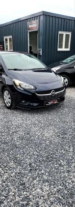 Opel corsa, Achat, Particulier, Corsa, Essence