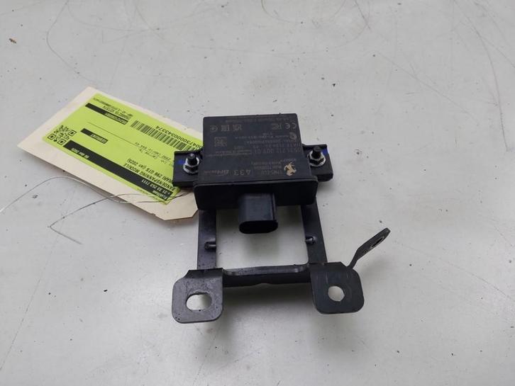 ORDINATEUR GESTION PRESSION DES PNEUMATIQUES (|939577|), Autos : Pièces & Accessoires, Électronique & Câbles, Ferrari, Utilisé