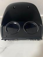 Bmw 1/2 Serie/X1 Snelheidsmeter F20 F21 F22 F23 F45, Nieuw, BMW