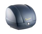 UITVERKOOP! Topcase Vespa Gtv 310 Officina 8, Enlèvement, Neuf