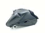 TANK Yamaha MT 09 Tracer 2015-2017 (MT09TRA MT-09), Motoren, Gebruikt