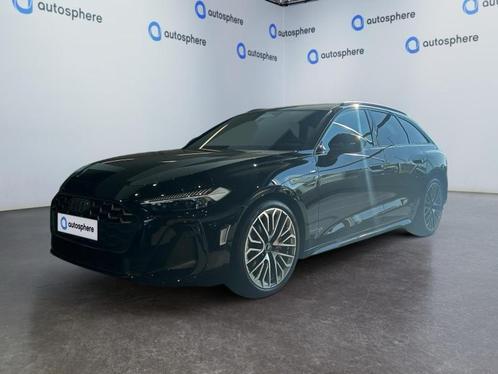 Audi A5 Avant, Auto's, Audi, Bedrijf, A5, Adaptieve lichten, Adaptive Cruise Control, Airbags, Airconditioning, Bluetooth, Boordcomputer