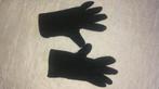 Vintage gants queshua noirs, Vêtements | Hommes, Gants, Porté, Enlèvement ou Envoi