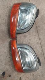 phare renault kangoo, Enlèvement ou Envoi, Utilisé, Renault