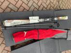 ski's, Sport en Fitness, Skiën en Langlaufen, Ophalen, 160 tot 180 cm, Carve, Fischer