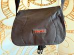 Pentax SLR Multi Tas zwart, Ophalen, Nieuw, Schoudertas, Overige merken