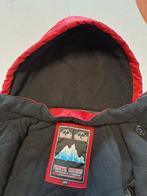 Hele warme winterjas, unisex, North Riders, 16j, Garçon ou Fille, North Riders, Enlèvement, Utilisé