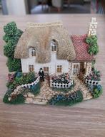 The Leonardo Collection - mansion, Verzamelen, Ophalen of Verzenden, Zo goed als nieuw, Overige typen