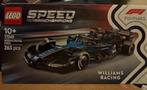 Lego Speed Champions 77249, Ophalen of Verzenden, Nieuw