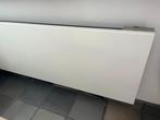 Elektrische convectoren NOBO, Ophalen, Gebruikt