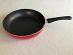 Nouveau : grande poêle à rôtir au wok Tefal, Maison & Meubles, Enlèvement ou Envoi, Neuf