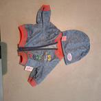 Poppenkleertjes baby Born, Kinderen en Baby's, Speelgoed | Poppen, Ophalen of Verzenden, Gebruikt, Babypop