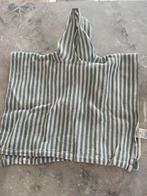 Liewood Badcape 3-4j, Kinderen en Baby's, Kinderkleding | Kinder-zwemkleding, Ophalen, Zo goed als nieuw