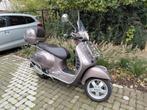 Te koop, Fietsen en Brommers, Scooters | Vespa, Ophalen
