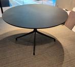 Hay - About a Table AAT20, Antiek en Kunst, Ophalen