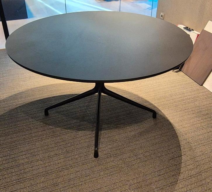 Hay - About a Table AAT20, Antiek en Kunst, Kunst | Designobjecten, Ophalen