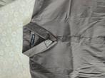 Nieuw hemd xl, Kleding | Heren, Overhemden, Ophalen, Zo goed als nieuw