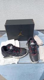Nike Air Jordan Point Lane schoenen maat 40, Kleding | Heren, Schoenen, Zwart, Ophalen of Verzenden, Sneakers, Gedragen