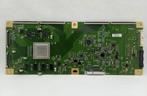 Tconboard LG OLED55B7D 6871L-5003K LC650AQD-EKA1, Audio, Tv en Foto, Verzenden