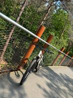 Specialized Elektrische mtb, Fietsen en Brommers, 57 cm of meer, Zo goed als nieuw, Ophalen, Overige merken
