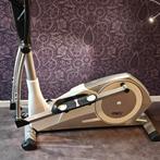 Vélo elliptique, Sports & Fitness, Enlèvement