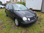 Vw polo open air, Particulier, Euro 4, Polo, Te koop