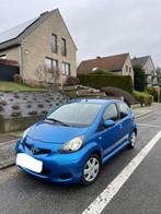 Magnifique TOYOTA AYGO 1.0 VVT-i City ESSENCE, Achat, Particulier, Aygo, Essence