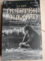 Boek, Boeken, Biografieën, Ophalen, Zo goed als nieuw, /, Overige