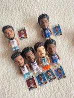 Figurines de panier, Enlèvement ou Envoi, Comme neuf