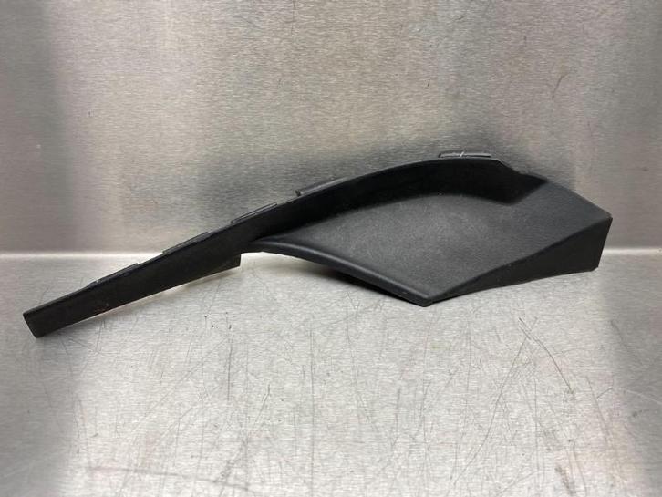 AFDEKPLAAT Nissan NV 200 Evalia (M20M) (|66895BJ00A|), Auto-onderdelen, Overige Auto-onderdelen, Nissan, Gebruikt