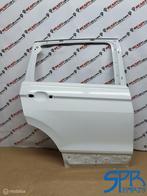 VW TIGUAN 5NA LC9A Rechtsachter DEUR PORTIER 5NA833056L C9A, Auto-onderdelen, Ophalen of Verzenden, Volkswagen, Volkswagen, Deur