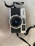 Canon canonet, Enlèvement ou Envoi, Utilisé, Canon