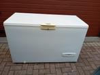 Koelkoffer in prima staat, Ophalen, Minder dan 85 cm, 200 liter of meer, 60 cm of meer