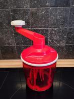 Tupperware Speedy-Chef Boy D146  1,35 liter, Huis en Inrichting, Ophalen