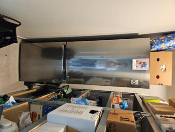 Frigo LG