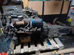 1974 Ford 360 V8 + FMX transmission, Ophalen, Ford