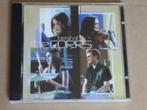 CD - THE CORRS - Best Of The Corrs, Cd's en Dvd's, Cd's | Pop, Ophalen of Verzenden