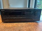 Kenwood KRV 8020 Versterker - Tuner, Audio, Tv en Foto, Versterkers en Ontvangers, Ophalen, Zo goed als nieuw
