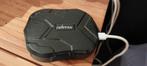 Tk905 gps tracker auto tracker magneet tracker simkaartmodel, Ophalen, Gebruikt