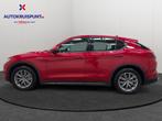 Alfa Romeo Stelvio 2.2 JTDM Q4 190hp AWD Super GPS Camera D, Rouge, Achat, Euro 6, Noir