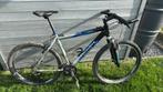 Merida MTB 26inch, Fietsen en Brommers, Fietsen | Mountainbikes en ATB, 53 tot 57 cm, Ophalen, Gebruikt, Merida