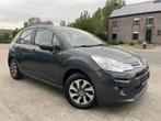 Citroën C3 Facelift 1.0 Benzine – 5 deurs – 1J GARANTIE, Auto's, Citroën, Euro 5, Bedrijf, 999 cc, 68 pk